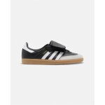 Adidas samba lt black white (womens)