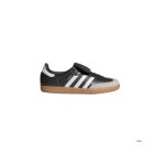 Adidas samba lt ig2010 45 1 / 3 noir confort moderne