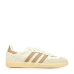 Adidas samba og baskets femme