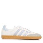 Adidas samba og baskets fille