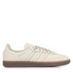 Adidas samba og baskets homme