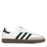 Adidas samba og baskets unisexe