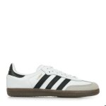 Adidas samba og c baskets unisexe