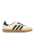 Adidas samba og w baskets femme