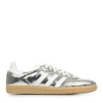 Adidas samba og w baskets femme