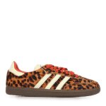 Adidas samba og w baskets femme