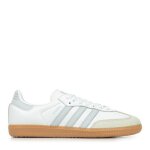 Adidas samba og w baskets femme