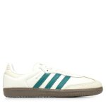 Adidas samba og w baskets unisexe