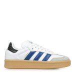 Adidas samba xlg baskets homme