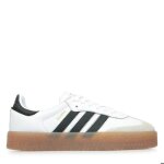 Adidas sambae w baskets femme