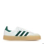 Adidas sambae w baskets femme