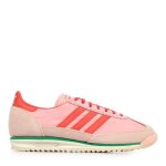 Adidas sl 72 og w baskets femme