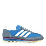 Adidas sl 72 og w baskets femme