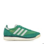 Adidas sl 72 rs baskets homme