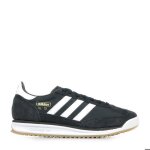 Adidas sl 72 rs baskets homme