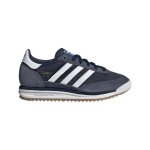 Adidas - sl 72 rs j - marine - marine - 38 2 / 3 - chaussures homme