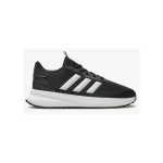 Adidas sneakers homme x plr path noirs taille 44