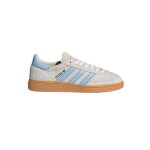 Adidas spezial w - chaussures sport urbain grande qualit