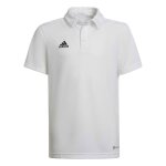 Adidas sport ent22 polo et polo