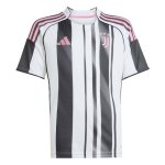 Adidas sport juve h jsy y t - shirt Adidas sport juve h jsy y t - shirt
