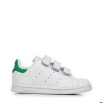 Adidas stan smith cf i baskets bb
