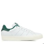 Adidas stan smith cs baskets homme