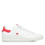 Adidas stan smith w baskets femme