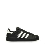 Adidas superstar ii c baskets enfant