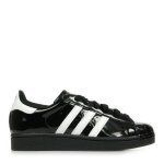 Adidas superstar ii w baskets femme