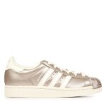 Adidas superstar ii w baskets femme