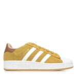 Adidas superstar xlg baskets homme Adidas superstar xlg baskets homme