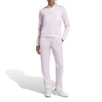 Adidas survtement essentials 3 - stripes rose - jd5437