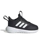 Adidas tensaur comfort ac i