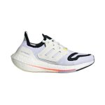 Adidas ultraboost 22 chaussures de course de sport pour femmes pour la salle de sport 39 1 / 3