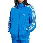 Adidas veste bleue femme adidas firebird tt Adidas veste bleue femme adidas firebird tt