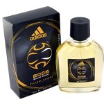 Adidas victory league de adidas parfum pour ho?
