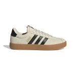 Adidas vl court 3. 0