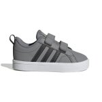 Adidas vs pace 2. 0 cf i