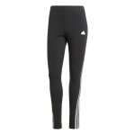 Adidas w fi 3s legging
