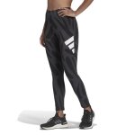 Adidas w fi ff legging