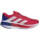 Adidas zapatillas running hombre adistar 3 m homme rojo