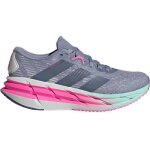 Adidas zapatillas running mujer adistar 4 w femme morado