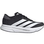 Chaussures de running femme mod�le adizero sl w de la marque adidas