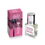 Adn paris musc royal - essence de parfum 5ml
