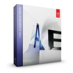 Adobe after effects cs5. 5 - cl� licence � t�l�charger - livraison rapide 7 / 7j