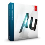 Adobe audition cs5. 5 - cl� licence � t�l�charger - livraison rapide 7 / 7j