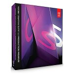 Adobe production premium cs5. 5 - cl� licence � t�l�charger - livraison rapide 7 / 7j