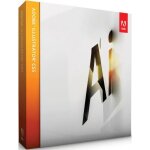 Adobe illustrator cs5 - cl licence  tlcharger - livraison rapide 7 / 7j