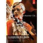 Adobe illustrator cs6