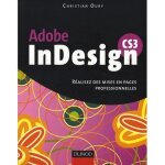 Adobe indesign cs3
